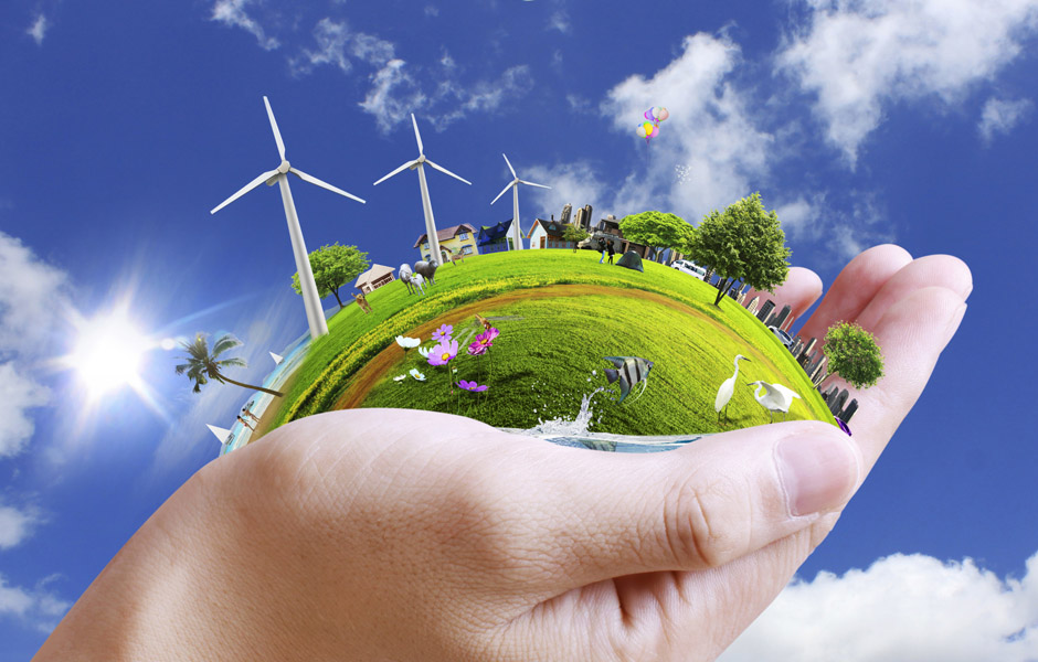 IMQ, con el Pacto Mundial de las Naciones Unidas